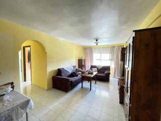 Flat en Mallorca 1. Venta de piso en estepona