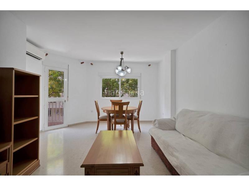Foto 00eb4a9a-ea26-47c2-8fb8-5dcd51d374c0. Appartamento in Parque Central Estepona
