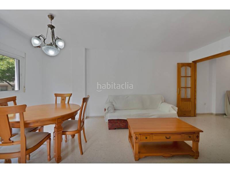 Foto 07662cc1-b013-45b1-9f42-7fad57f9095f. Appartamento in Parque Central Estepona