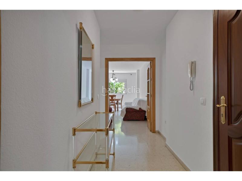 Foto 19c4af95-c315-4fe6-874c-b2ee3d06308f. Appartamento in Parque Central Estepona