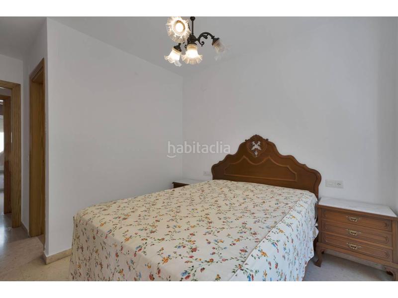 Foto 1d7fb340-9651-48ca-850f-6c09e4b2921f. Appartamento in Parque Central Estepona