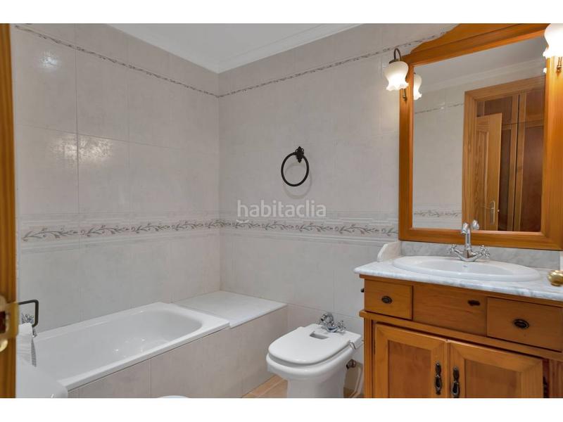 Foto 213f6abd-accc-46e8-9877-bdee9960ed35. Appartamento in Parque Central Estepona