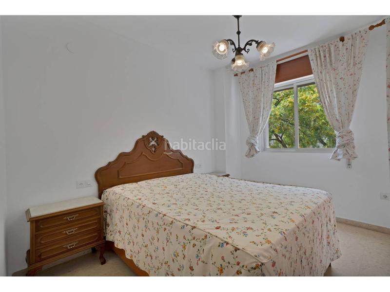 Foto 4e066e8f-73cc-413c-b1ab-254f100bfb0e. Appartamento in Parque Central Estepona