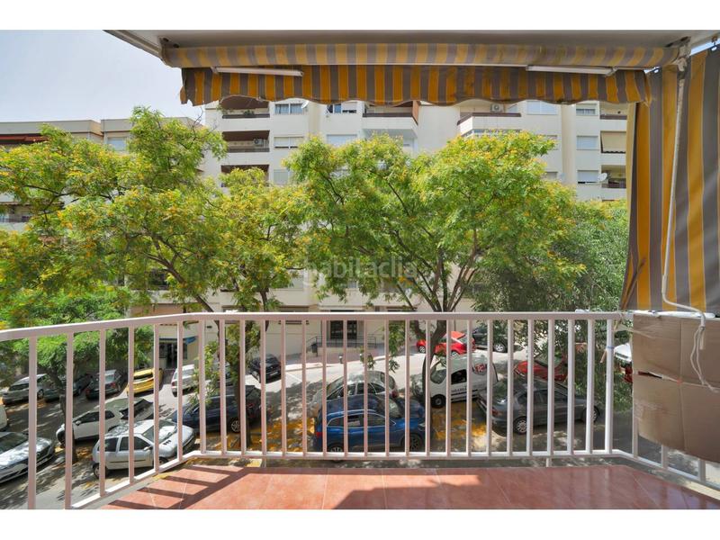 Foto 57afd52d-0533-41db-86cf-5a3c06242eed. Appartamento in Parque Central Estepona