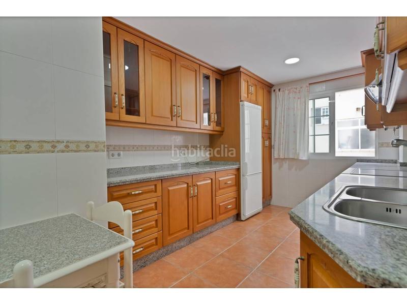 Foto 60e614d1-c918-4fff-ac0c-26e93b987561. Appartamento in Parque Central Estepona