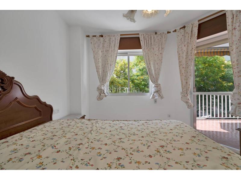 Foto 707c63c2-263c-4202-83c3-38924a795285. Appartamento in Parque Central Estepona