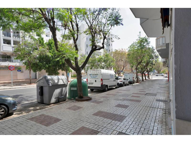 Foto 763b99e4-eaec-45a6-bbfc-a537886f0ada. Appartamento in Parque Central Estepona