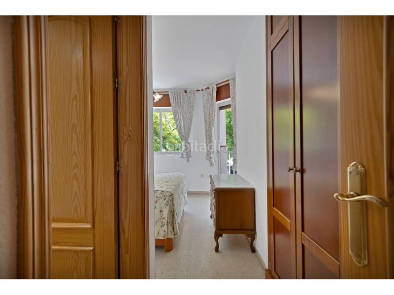 Foto 86e237c8-1422-46a3-a242-1d2b27e84c91. Appartamento in Parque Central Estepona