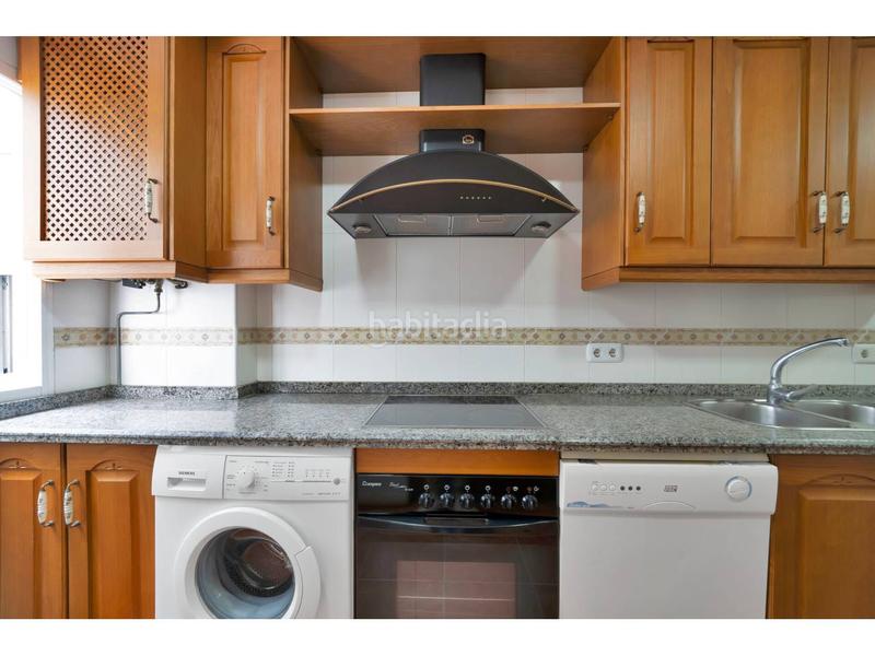 Foto 9e0d88aa-ac48-4808-82b4-886ca396c48b. Appartamento in Parque Central Estepona