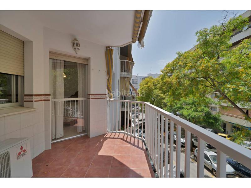 Foto a0caaf1b-e5c0-44d0-bad8-f3794b264463. Appartamento in Parque Central Estepona