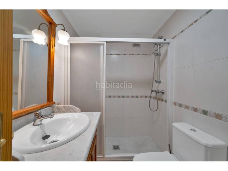 Foto a810839e-fa44-4ead-845a-3fade6b57047. Appartamento in Parque Central Estepona