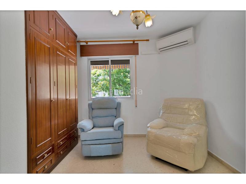 Foto b21f2e00-1474-4dce-a41d-a8fba5c1294b. Appartamento in Parque Central Estepona