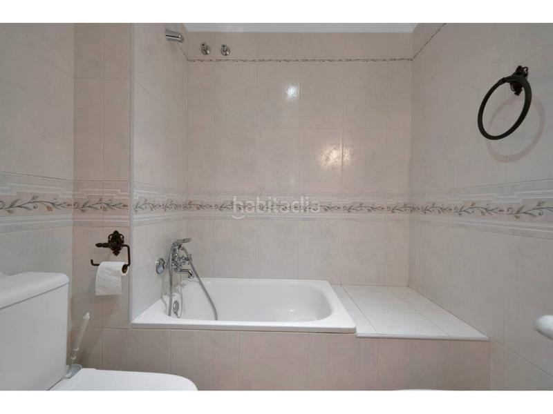 Foto bd70e088-b742-40e5-8021-551508837475. Appartamento in Parque Central Estepona