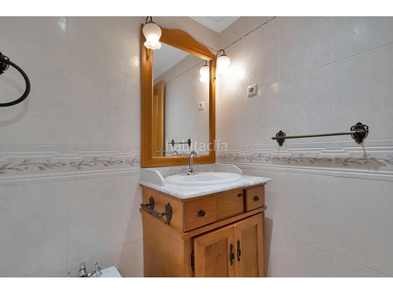 Foto e844e7a9-4162-4fa1-8166-48cbed35f73a. Appartamento in Parque Central Estepona