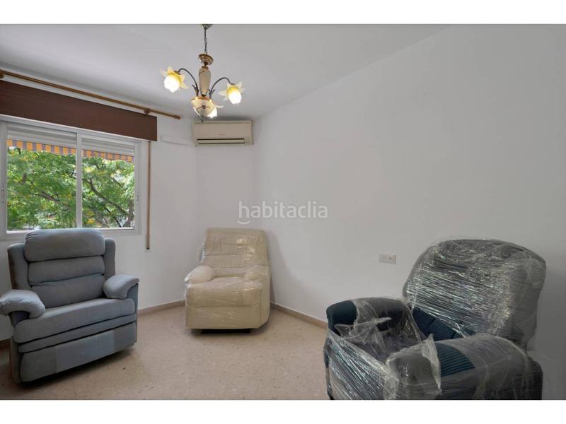 Foto fee457db-5352-404c-a5c5-ae04b48ee2e6. Appartamento in Parque Central Estepona