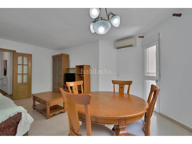 Foto fef9da18-d9d3-4b0b-839b-0396e11202a5. Appartamento in Parque Central Estepona