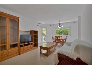 Appartement  Andaluca. Avenida andaluca, estepona