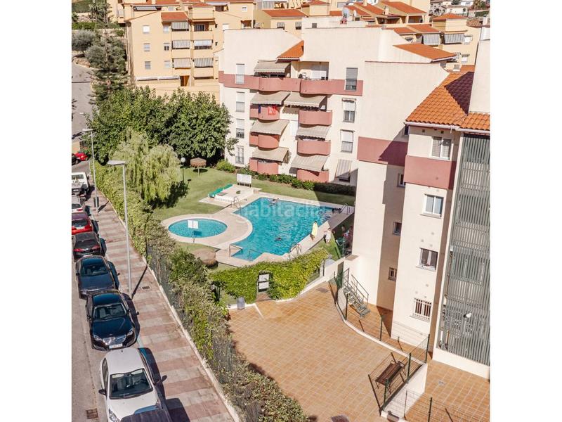Foto 00dd4cda-d29b-41fe-884e-43876bbe5fe2. Piso en carlos iii 44 venta de piso en La Patera Marbella