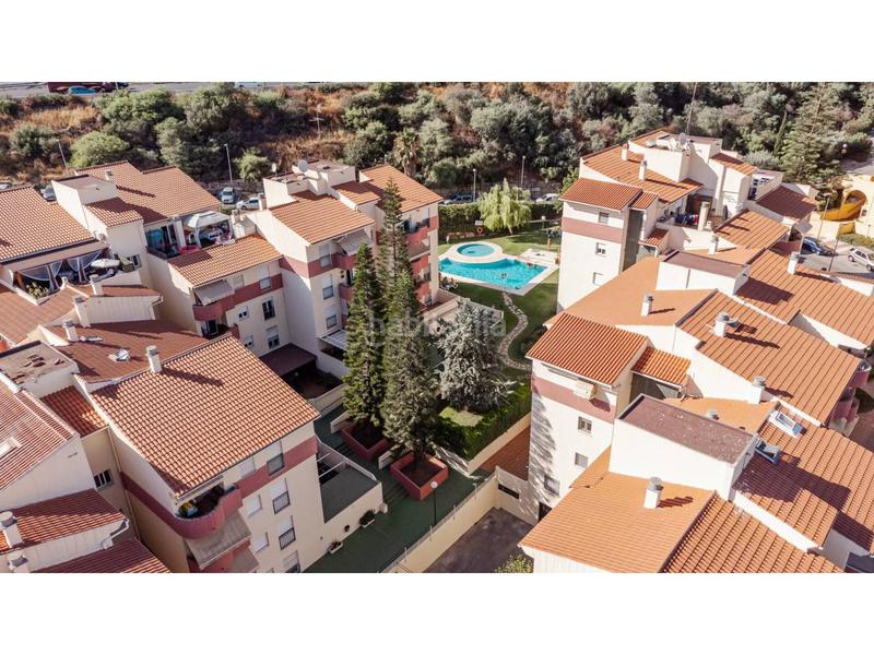Foto 0b0fd6d0-98ca-49bd-a661-c8bc81b8066d. Piso en carlos iii 44 venta de piso en La Patera Marbella