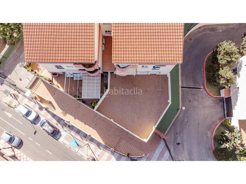 Foto 111559dd-0b4e-4b74-8f5e-3de7aa799c05. Piso en carlos iii 44 venta de piso en La Patera Marbella