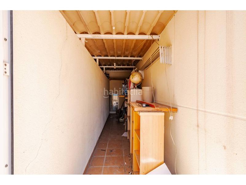 Foto 16d9e993-a045-4e5c-9001-a1ab6ac79c92. Piso en carlos iii 44 venta de piso en La Patera Marbella