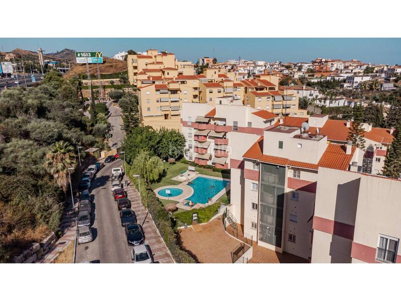 Foto 17a5b8ed-3899-4bd6-814f-8d980c88e405. Piso en carlos iii 44 venta de piso en La Patera Marbella