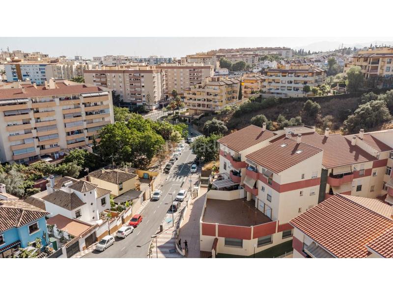 Foto 17d4a10f-c10d-4072-9868-5951d9d2785e. Piso en carlos iii 44 venta de piso en La Patera Marbella