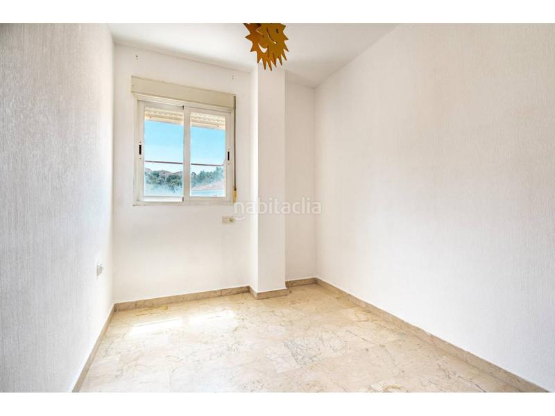 Foto 1a48d6d1-4a24-4428-aebc-2faad7238c0e. Piso en carlos iii 44 venta de piso en La Patera Marbella