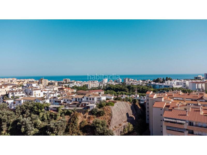 Foto 3a72660f-6778-4b55-9db7-d26ab0680f64. Piso en carlos iii 44 venta de piso en La Patera Marbella