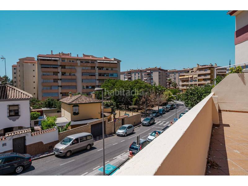 Foto 47b5a21f-cca1-4628-ba62-c116579a0a68. Piso en carlos iii 44 venta de piso en La Patera Marbella