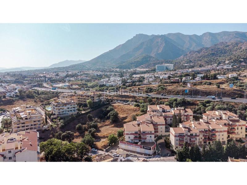 Foto 4ba85fff-3ab8-463d-9d4c-5940f3488dc9. Piso en carlos iii 44 venta de piso en La Patera Marbella