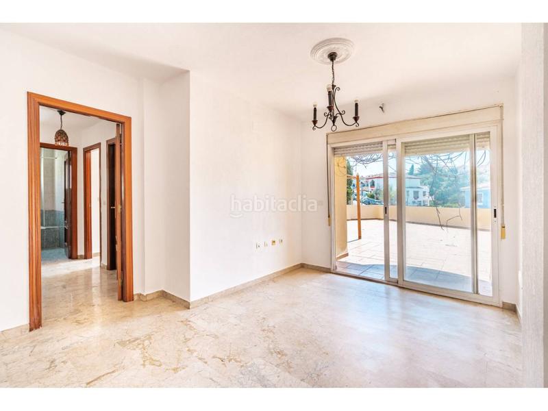 Foto 4ca68d3e-dd60-44cf-b1aa-6bfe7e53b808. Piso en carlos iii 44 venta de piso en La Patera Marbella