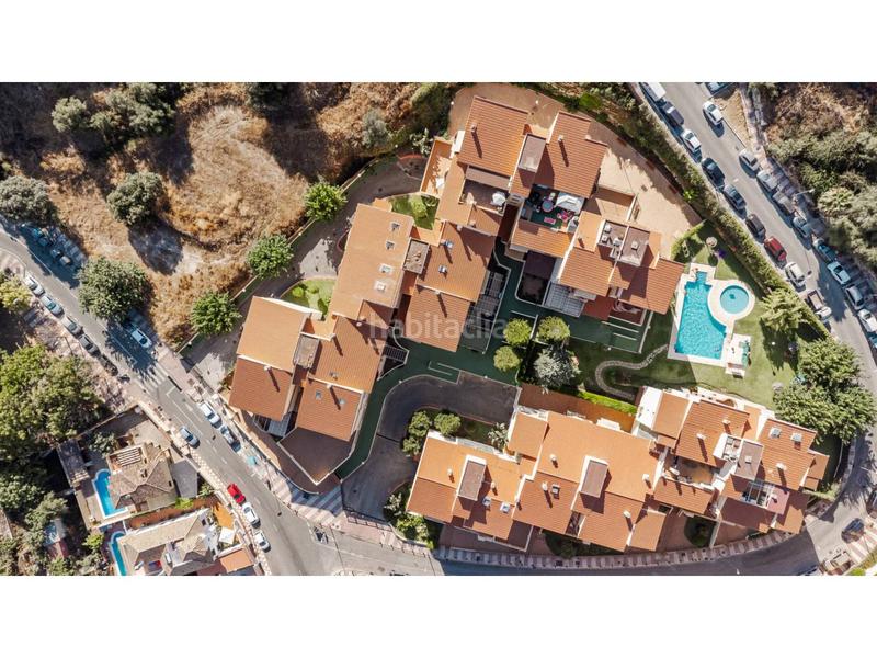 Foto 4e70c82b-2e6c-4131-982b-0228a614d710. Piso en carlos iii 44 venta de piso en La Patera Marbella