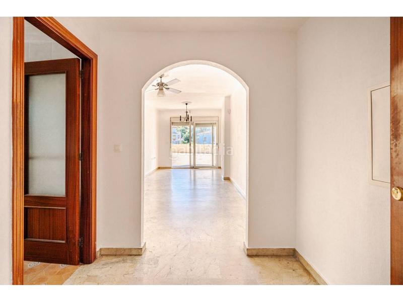 Foto 4fd9bd1e-2b0f-45a4-b71f-0f9a46c81bce. Piso en carlos iii 44 venta de piso en La Patera Marbella