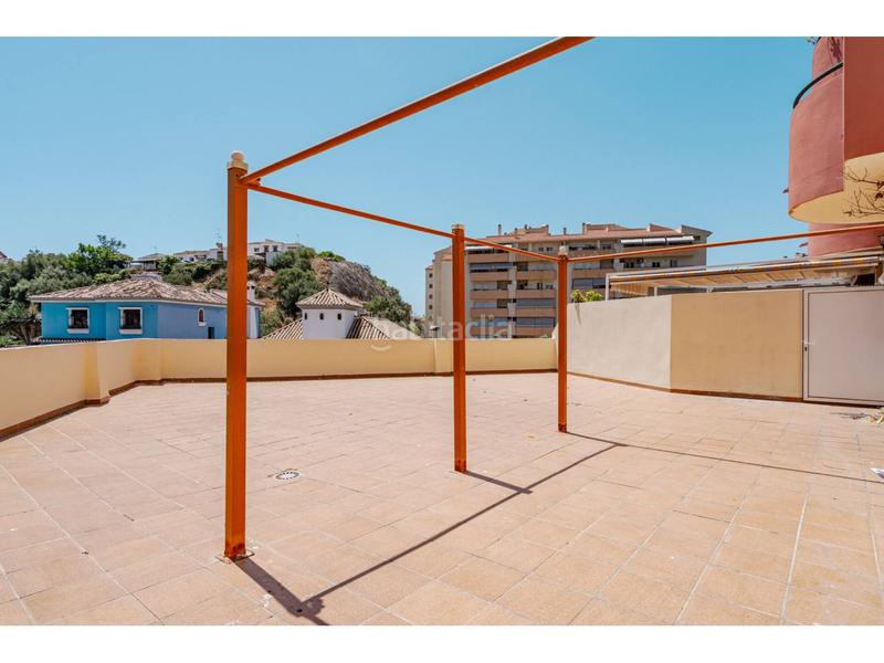 Foto 54fad987-4344-4601-98af-f05b47bd645f. Piso en carlos iii 44 venta de piso en La Patera Marbella