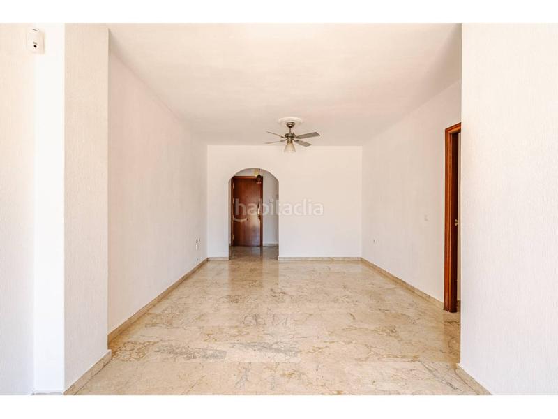 Foto 5db73835-5273-4619-8235-cb836a1df743. Piso en carlos iii 44 venta de piso en La Patera Marbella