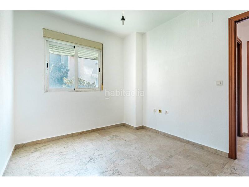 Foto 62dfa3f6-71e2-4c46-ab7e-1fb07e57af07. Piso en carlos iii 44 venta de piso en La Patera Marbella