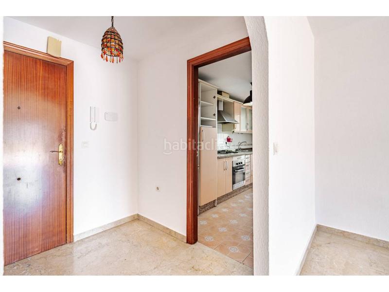 Foto 6623d043-c928-4e52-89fe-5e8f352df77b. Piso en carlos iii 44 venta de piso en La Patera Marbella