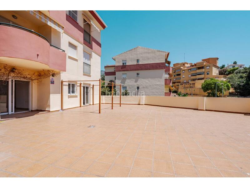 Foto 67443993-80e0-4232-b2d9-7f29f436a966. Piso en carlos iii 44 venta de piso en La Patera Marbella