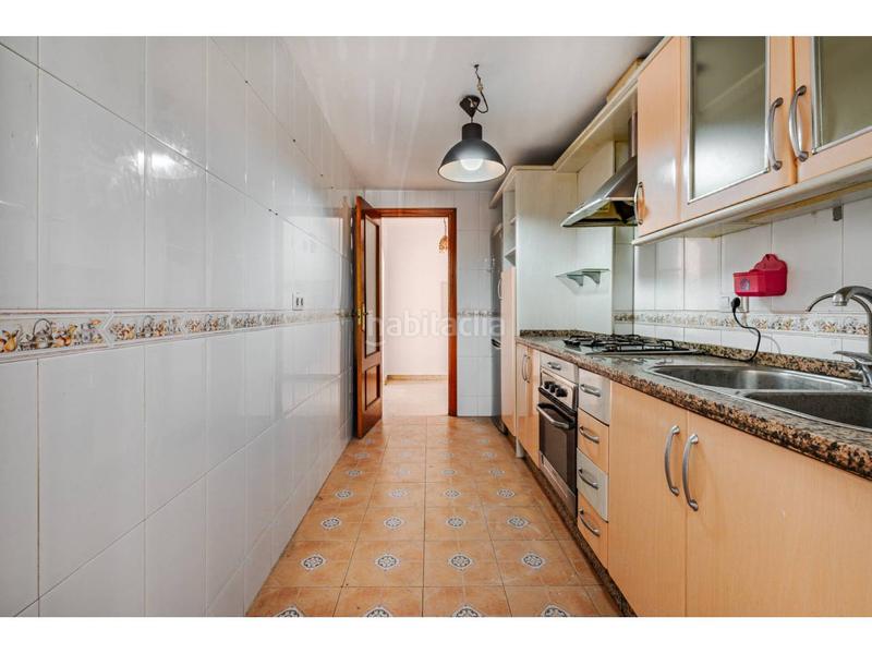 Foto 6f1eaf36-9477-4ac9-82f5-5ea83e8ca5c8. Piso en carlos iii 44 venta de piso en La Patera Marbella