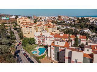 Pis a Carlos iii 44. Venta de piso en marbella