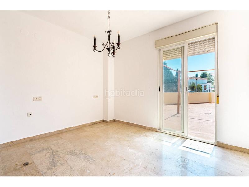 Foto 7066c24c-595e-4a4d-8d0d-73d2e24b0306. Piso en carlos iii 44 venta de piso en La Patera Marbella