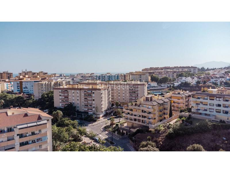 Foto 71b26b0f-0666-4b1b-bab9-6ff77e9317f0. Piso en carlos iii 44 venta de piso en La Patera Marbella