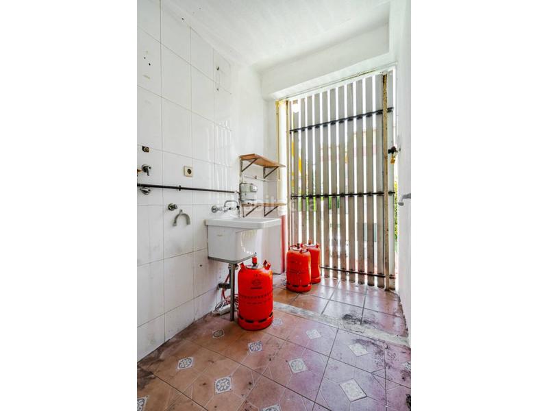 Foto 7bfa1a9d-6d29-4fe6-bf94-d06718bedc70. Piso en carlos iii 44 venta de piso en La Patera Marbella