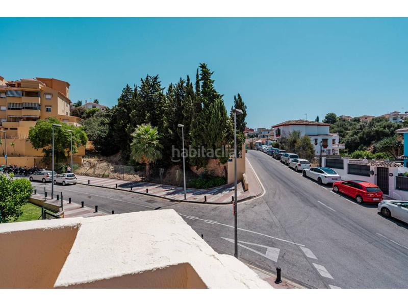 Foto 85674ca0-04cc-4ec1-b9ea-d027d39c96f9. Piso en carlos iii 44 venta de piso en La Patera Marbella