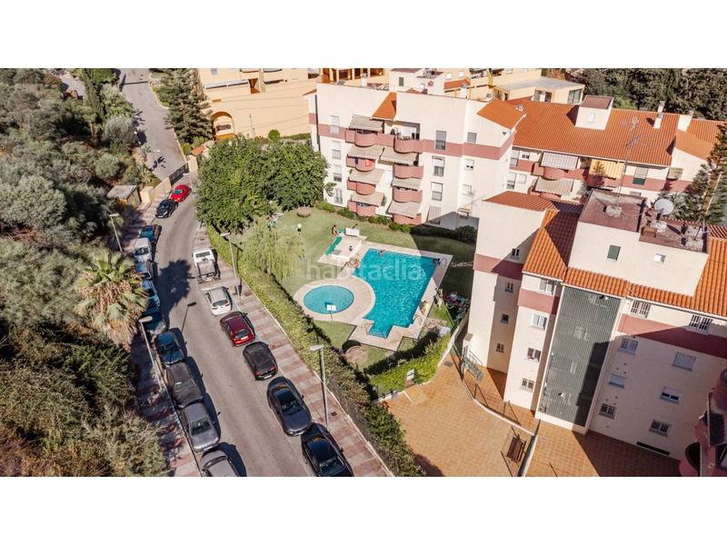 Foto 8773555a-bcc1-4abf-b076-2ac48f24dc77. Piso en carlos iii 44 venta de piso en La Patera Marbella