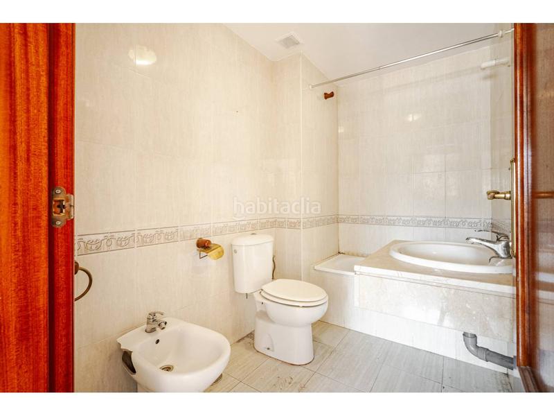 Foto 8b82a1c7-2ea3-499d-b709-a9d4cd882ac9. Piso en carlos iii 44 venta de piso en La Patera Marbella