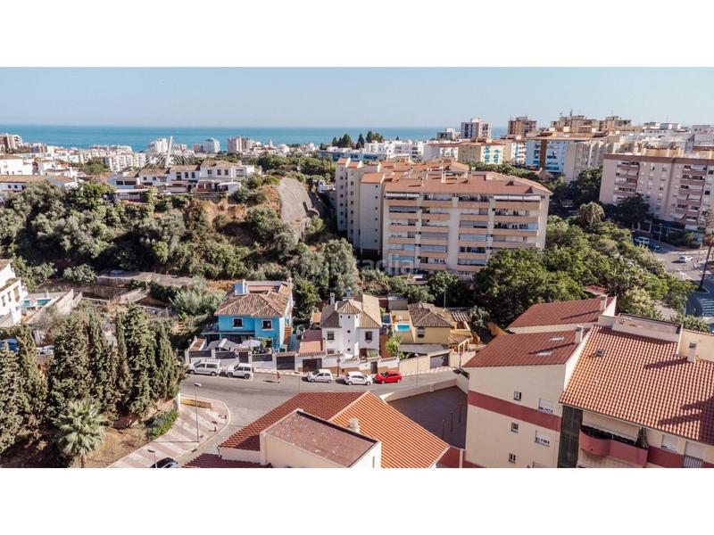 Foto 8e2ba570-c234-48c3-be9e-bf9880177129. Piso en carlos iii 44 venta de piso en La Patera Marbella