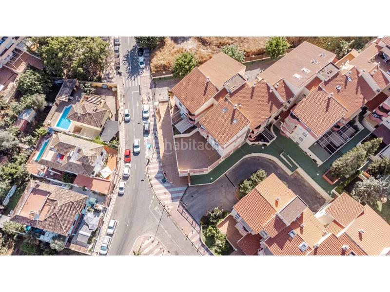 Foto 968465b5-ebce-422c-982e-374e2f270c25. Piso en carlos iii 44 venta de piso en La Patera Marbella