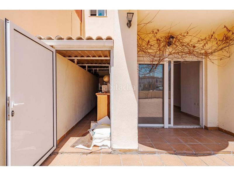 Foto aad766e9-666d-4bac-9b9e-4291bf74e2d4. Piso en carlos iii 44 venta de piso en La Patera Marbella